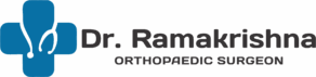 Dr. Ramakrishna